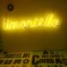 limoncello spritz